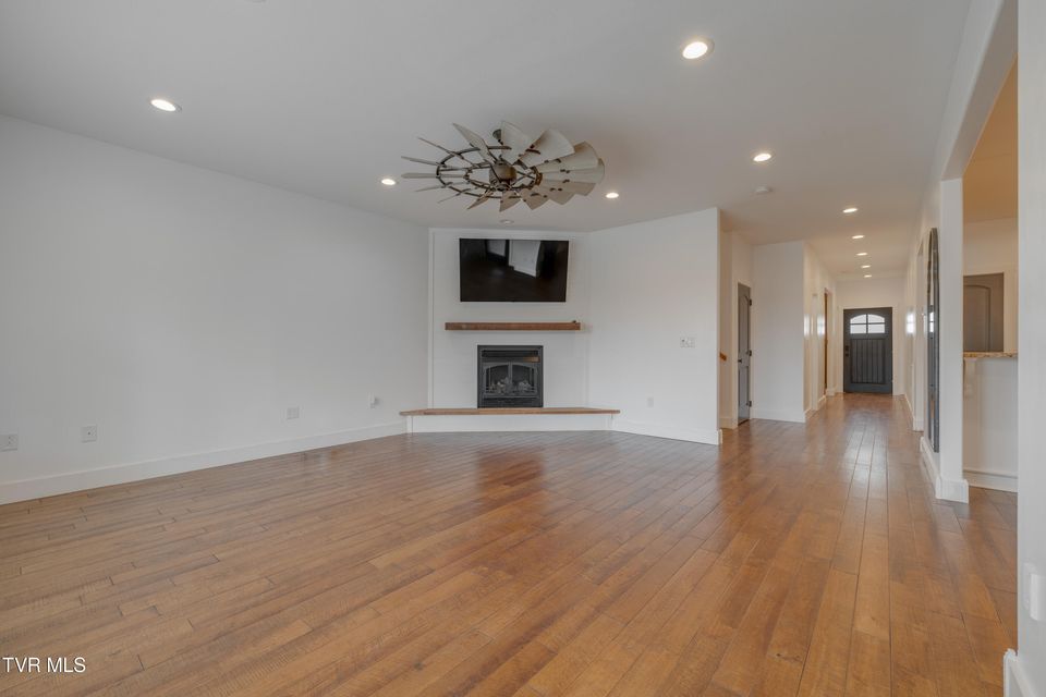 Photo #13: 369 Old Embreeville Road