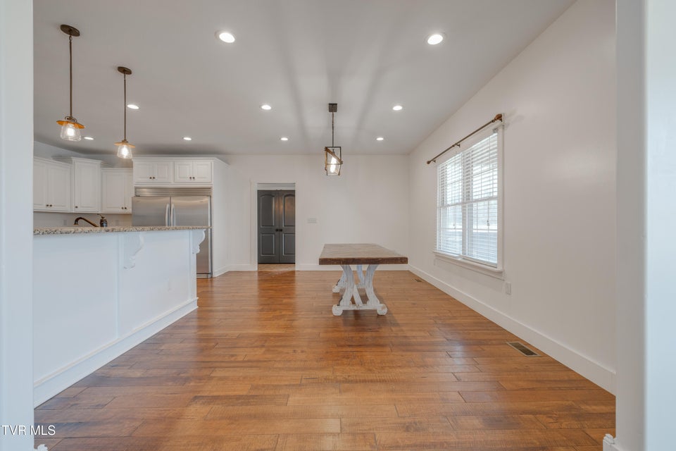 Photo #14: 369 Old Embreeville Road