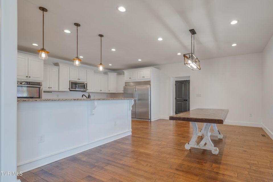 Photo #15: 369 Old Embreeville Road