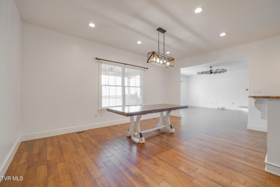 Photo #17: 369 Old Embreeville Road