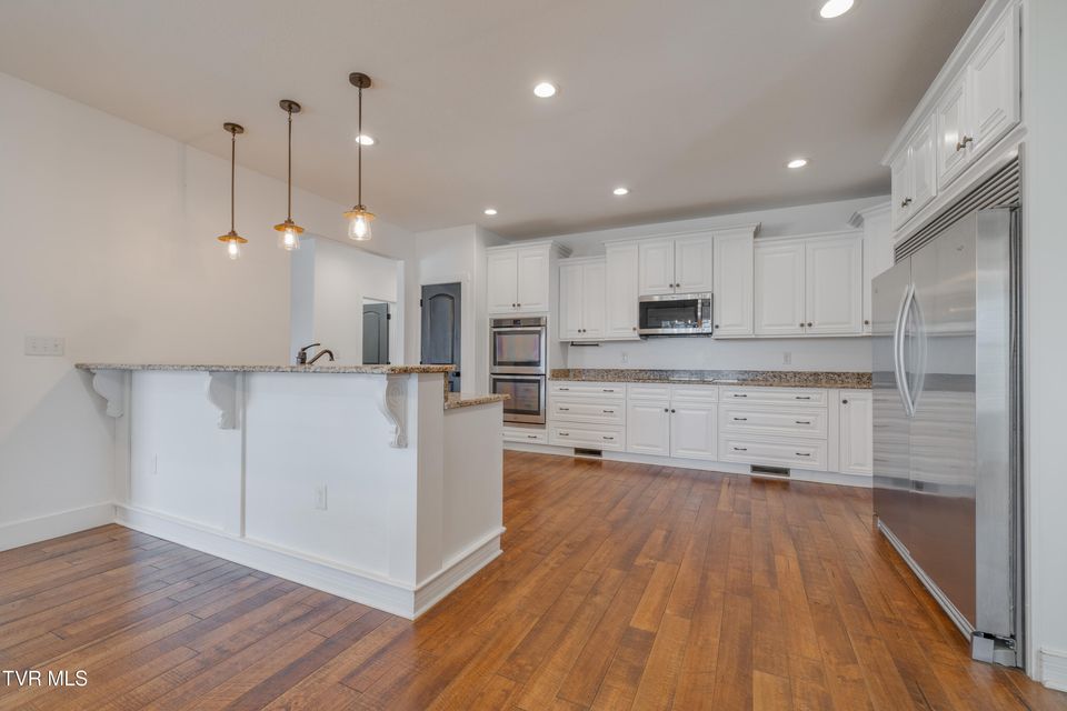 Photo #18: 369 Old Embreeville Road