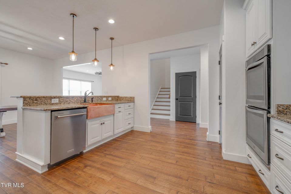 Photo #19: 369 Old Embreeville Road