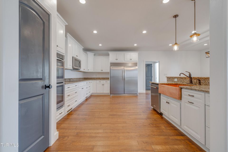 Photo #21: 369 Old Embreeville Road