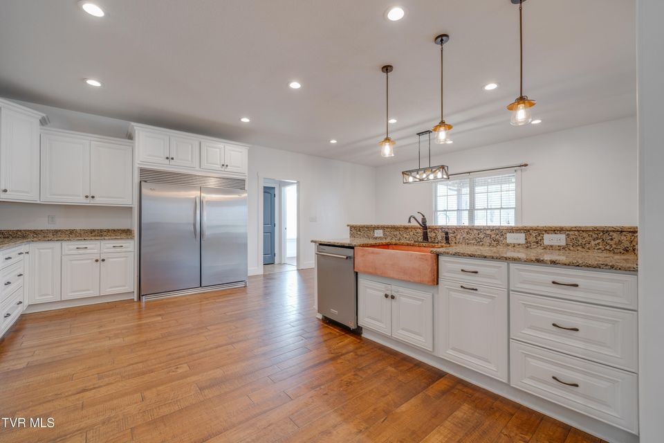 Photo #22: 369 Old Embreeville Road