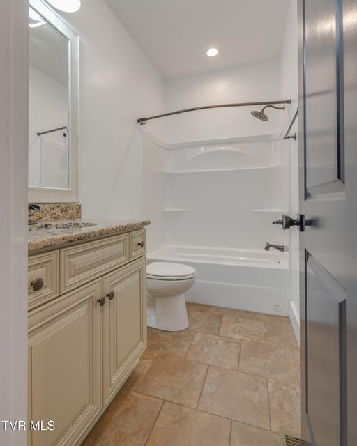 Photo #23: 369 Old Embreeville Road