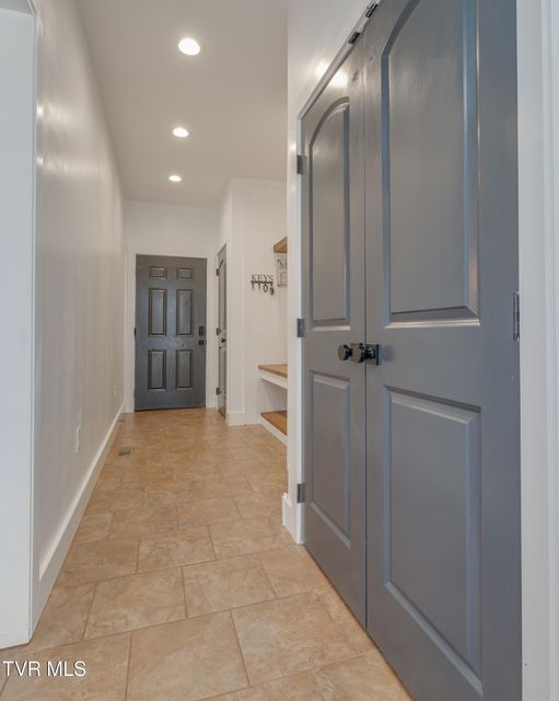 Photo #25: 369 Old Embreeville Road