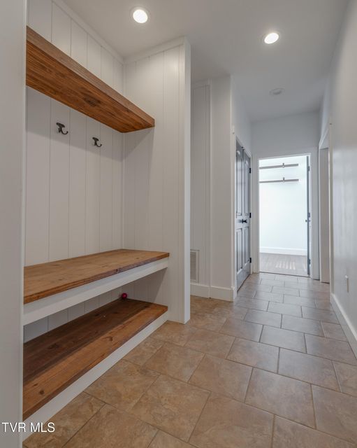 Photo #26: 369 Old Embreeville Road