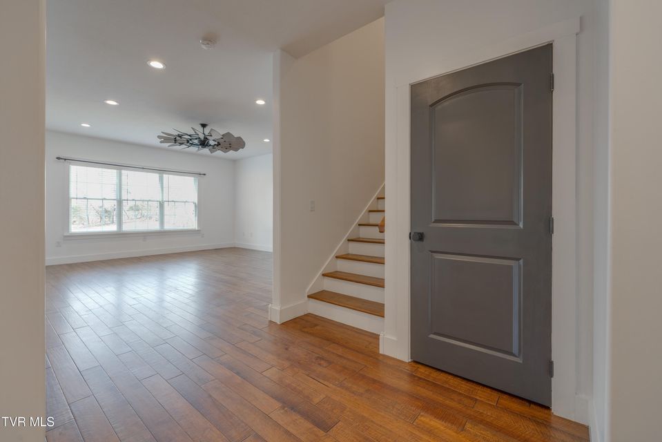 Photo #27: 369 Old Embreeville Road