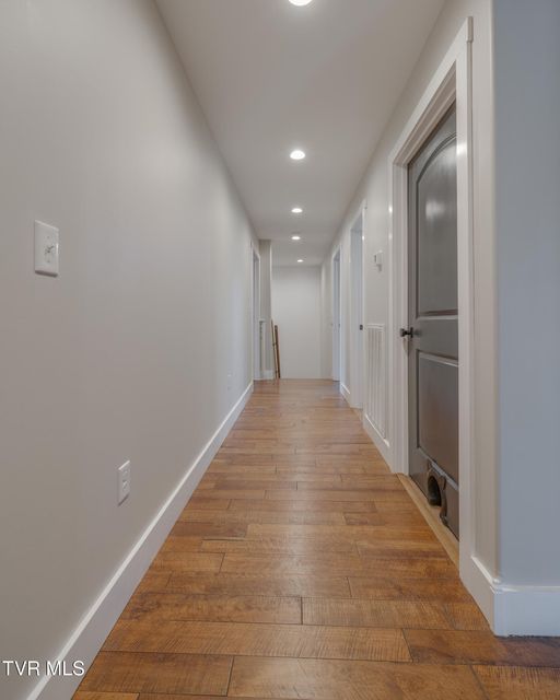 Photo #28: 369 Old Embreeville Road