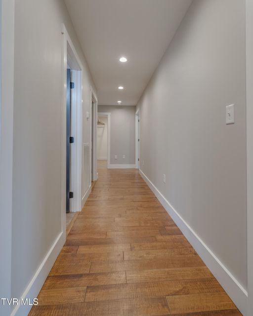 Photo #29: 369 Old Embreeville Road