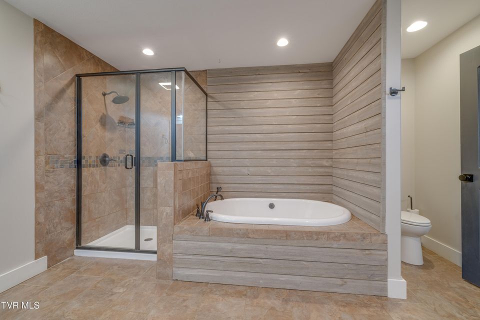 Photo #34: 369 Old Embreeville Road