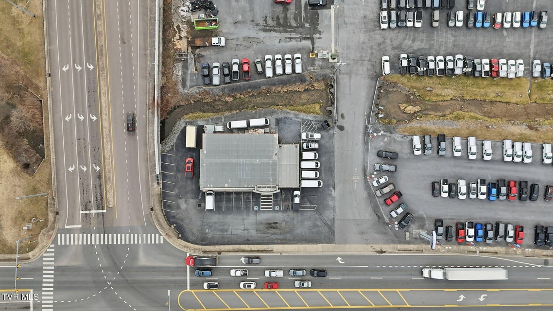 Photo #43: 2214 Elk Avenue