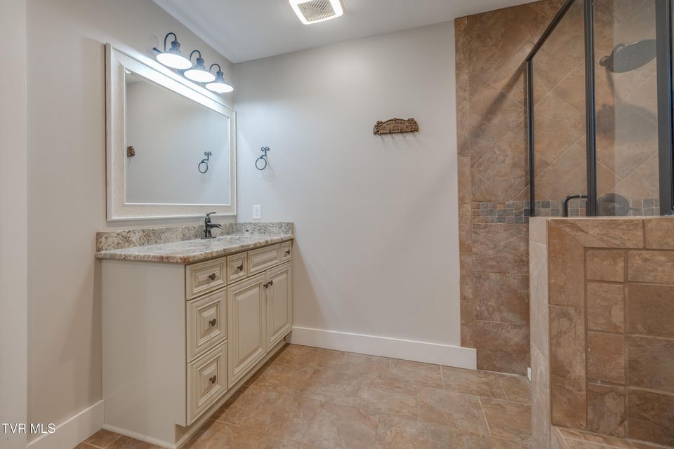 Photo #35: 369 Old Embreeville Road