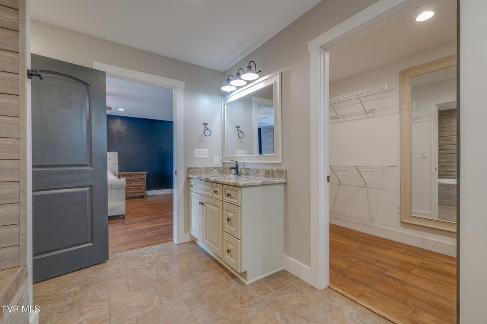 Photo #36: 369 Old Embreeville Road