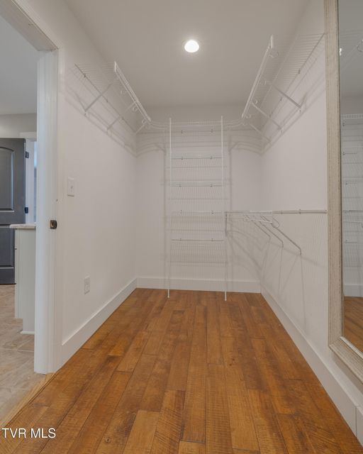 Photo #37: 369 Old Embreeville Road