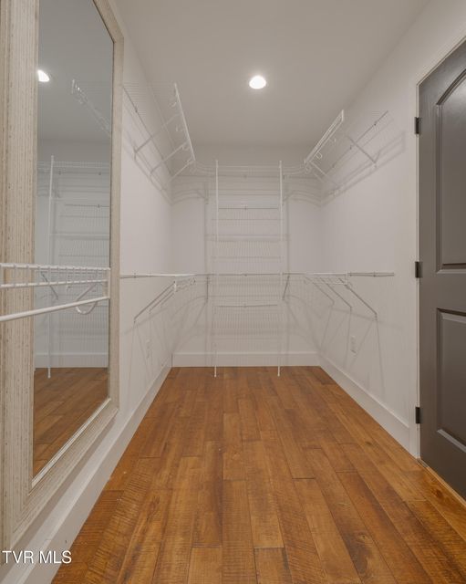 Photo #38: 369 Old Embreeville Road