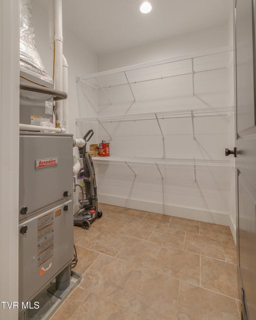 Photo #43: 369 Old Embreeville Road