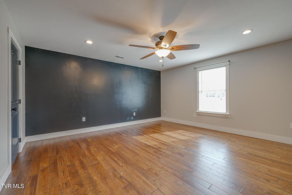 Photo #44: 369 Old Embreeville Road