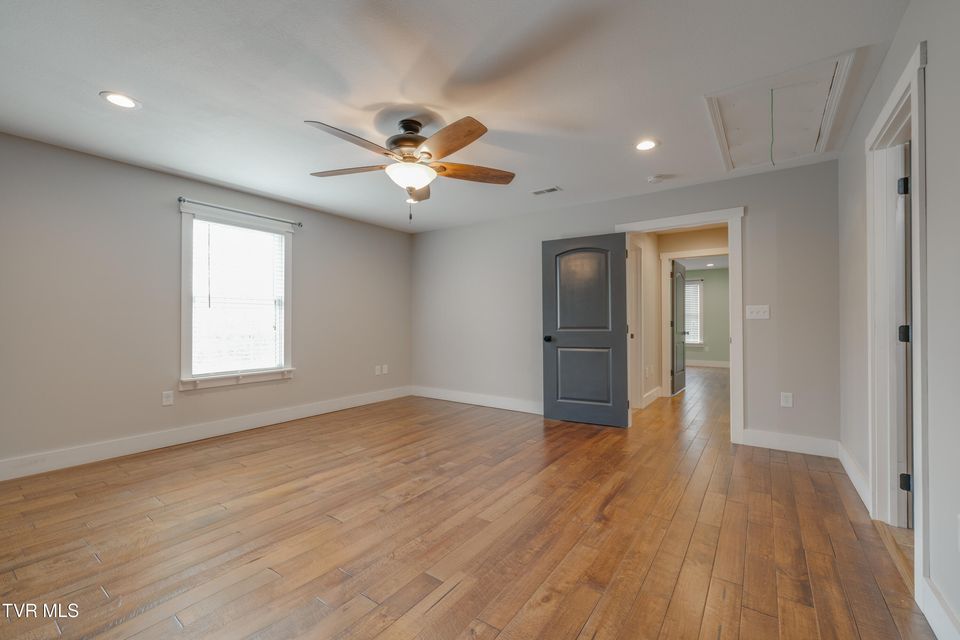 Photo #45: 369 Old Embreeville Road