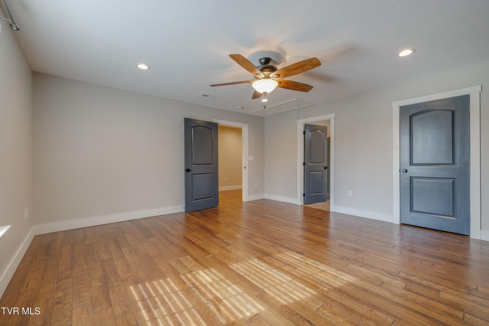 Photo #46: 369 Old Embreeville Road