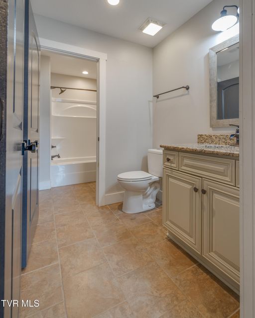 Photo #47: 369 Old Embreeville Road