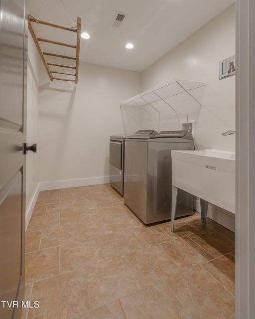 Photo #48: 369 Old Embreeville Road