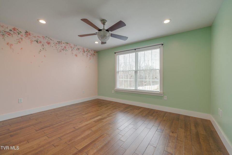 Photo #49: 369 Old Embreeville Road