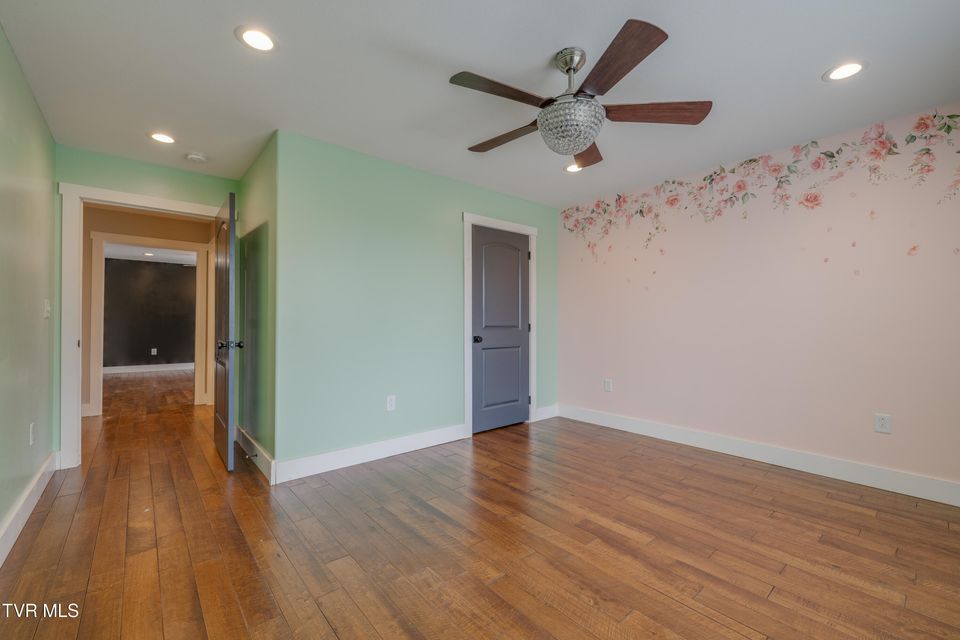 Photo #50: 369 Old Embreeville Road