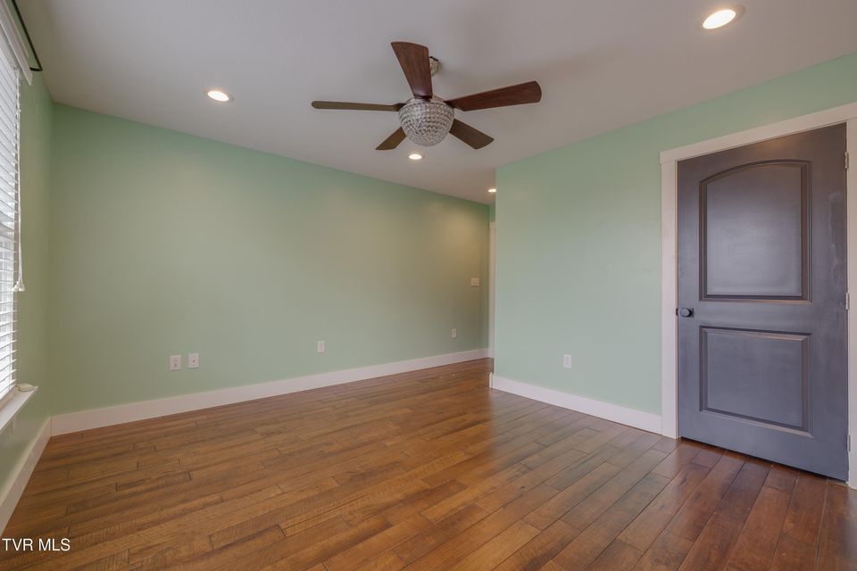 Photo #51: 369 Old Embreeville Road