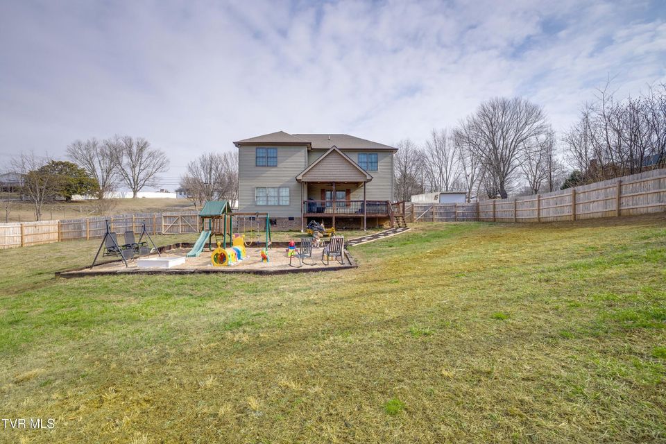 Photo #53: 369 Old Embreeville Road