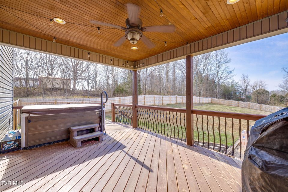 Photo #55: 369 Old Embreeville Road