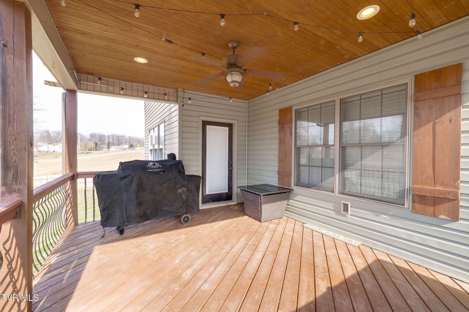 Photo #56: 369 Old Embreeville Road