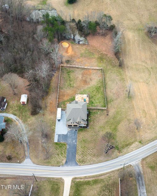 Photo #59: 369 Old Embreeville Road