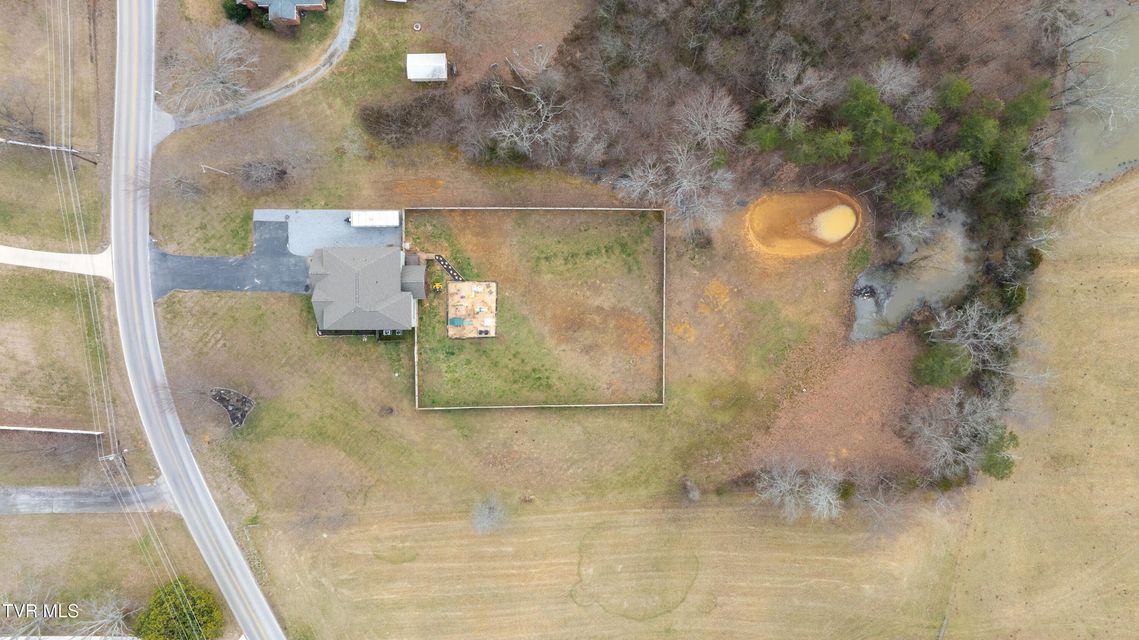 Photo #60: 369 Old Embreeville Road