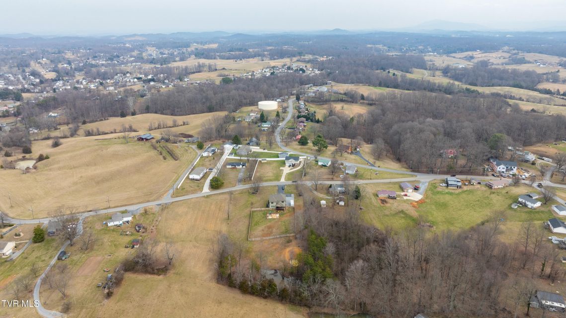 Photo #61: 369 Old Embreeville Road