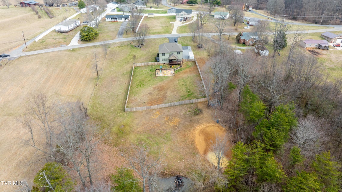 Photo #62: 369 Old Embreeville Road