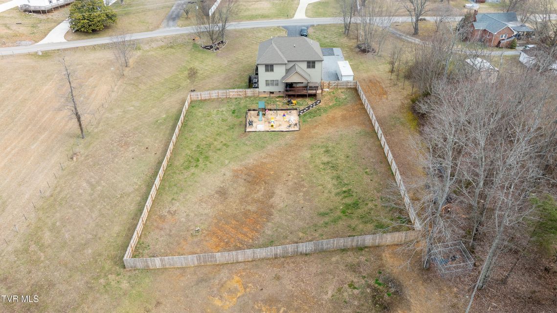 Photo #63: 369 Old Embreeville Road