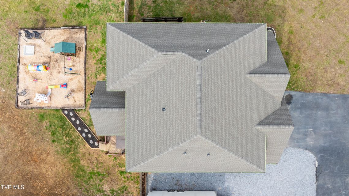 Photo #64: 369 Old Embreeville Road