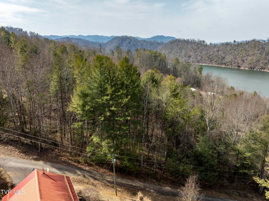 Photo #3: Tbd Norris Road