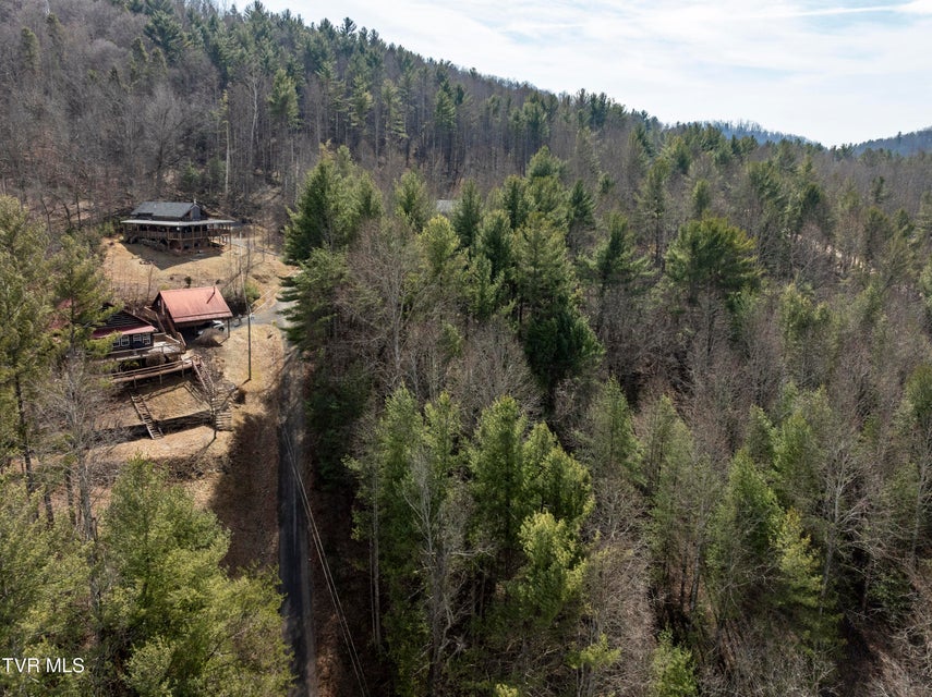 Photo #5: Tbd Norris Road