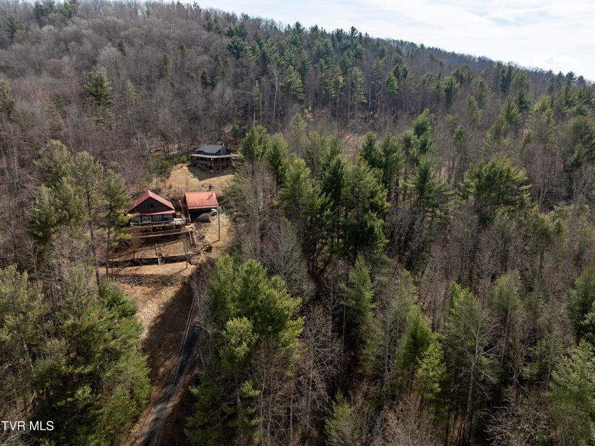 Photo #6: Tbd Norris Road