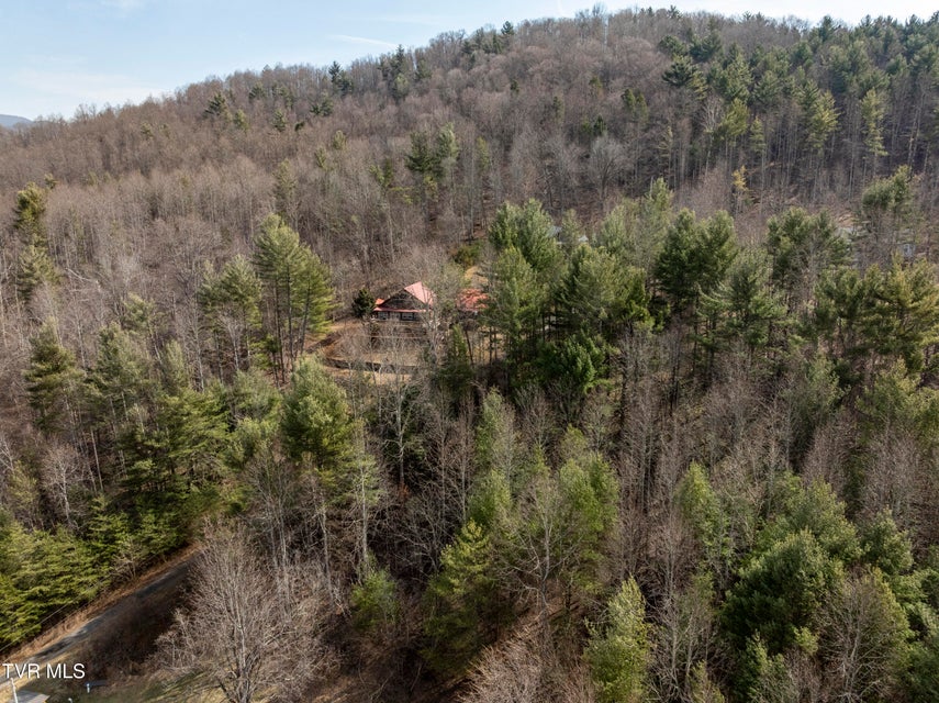 Photo #7: Tbd Norris Road