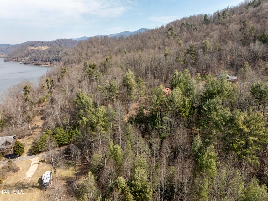 Photo #8: Tbd Norris Road