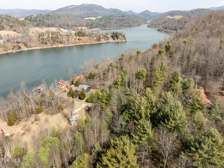 Photo #10: Tbd Norris Road