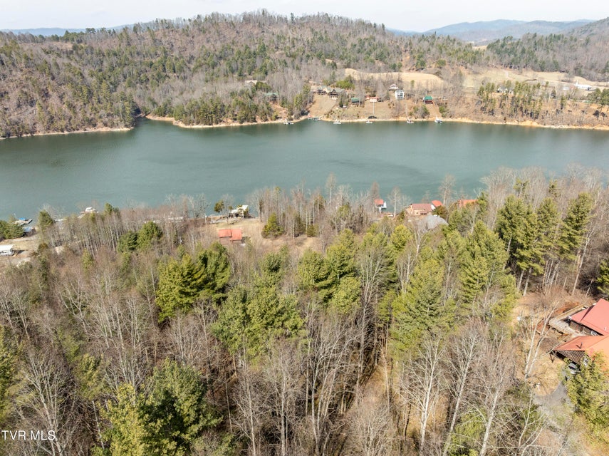 Photo #11: Tbd Norris Road