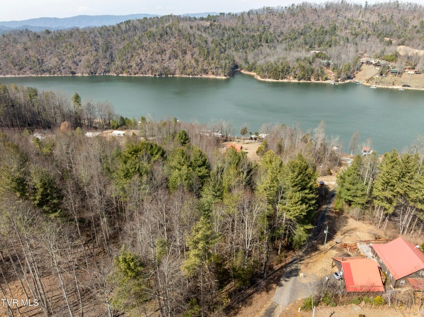 Photo #12: Tbd Norris Road