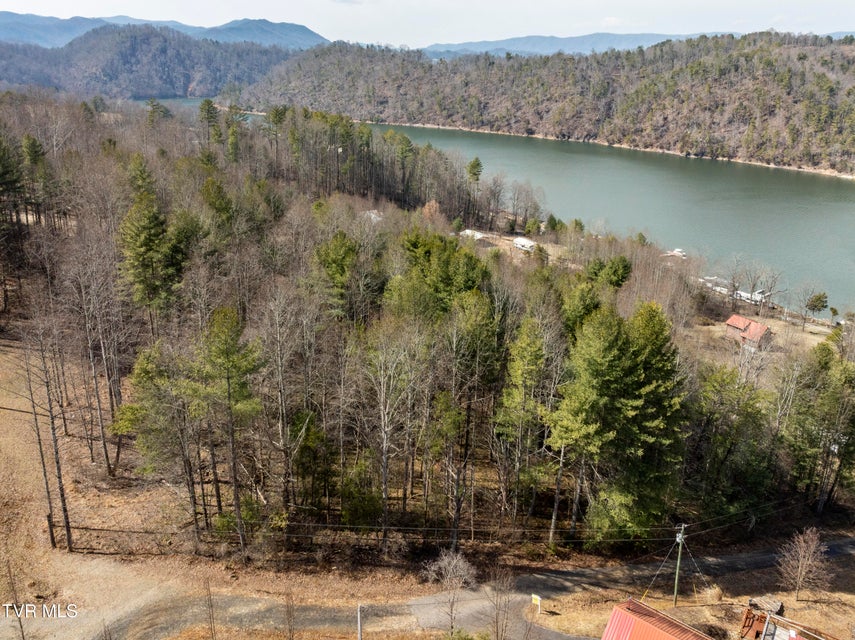 Photo #13: Tbd Norris Road