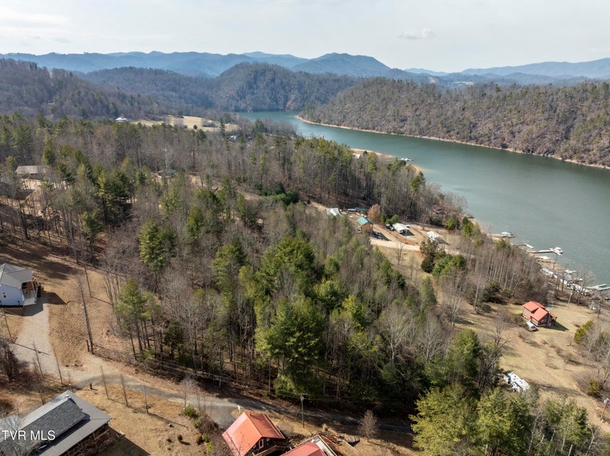 Photo #14: Tbd Norris Road