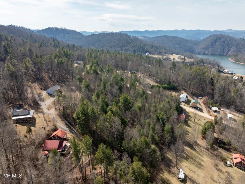 Photo #15: Tbd Norris Road