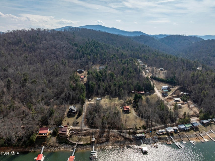 Photo #17: Tbd Norris Road